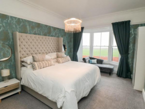 No 20 The Headland